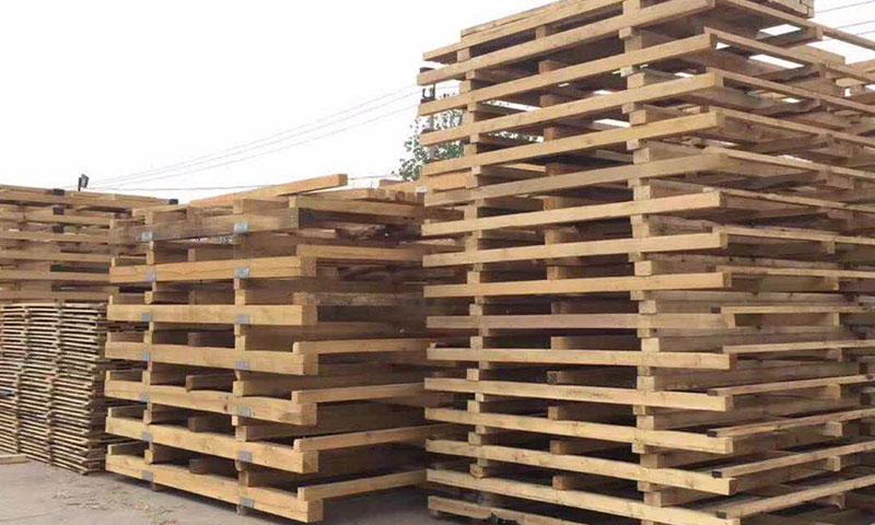 廠(chǎng)區(qū)環(huán)境